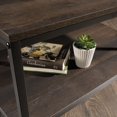 thumbnail image 3 of Sauder® North Avenue Coffee Table, 3 of 5