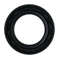 thumbnail image 5 of Niche Kit de Joint de Roulement de Roue pour Aprilia RSV Mille BMW S1000XR R1200S R1200R MK1009193, 5 of 5