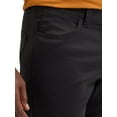 thumbnail image 4 of Wrangler Authentics Men's Performance 5 Pocket Outdoor Pant, 4 of 6