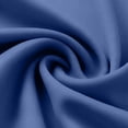thumbnail image 7 of LEKODE Pants for Women Moisture Wicking Pants Lounge Pants Fashion Pants Running Pants Joggers for Women Chino Pants Beach Pants Soft Pants for Track Pants Women Blue M, 7 of 7
