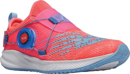 fuelcore reveal sneaker