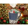 thumbnail image 6 of Marcelle Ceramic Coffee Mug, 11 oz, 12 Pack, 4 Assorted Colors, 6 of 6
