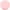 Sheers to You, variant on essie Treat Love and Color Strength and Color Nail Polish, Sheers to You, 0.46 fl oz Bottle