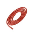 thumbnail image 1 of 1/16" 2mm ID, 1 of 6