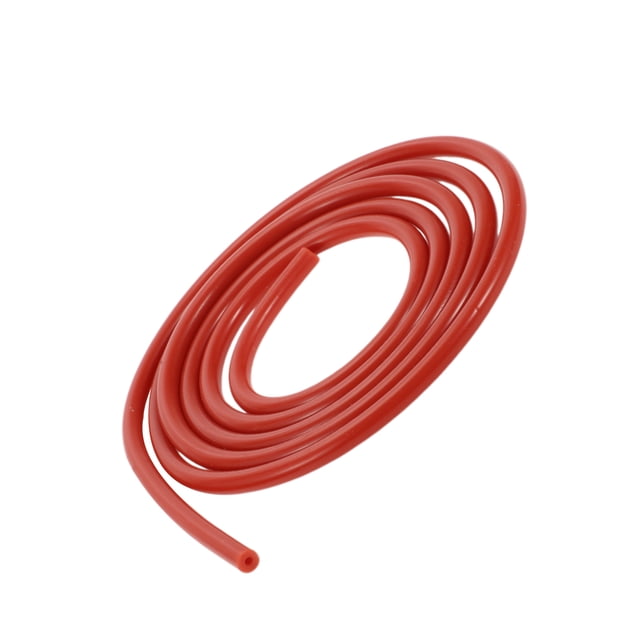 1/16" 2mm ID