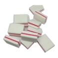 thumbnail image 2 of Funie 50Pcs / Bag Nail File Mini Multi-function Sponge Manicure Tools Buffer Blocks for Nail, 2 of 6