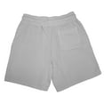 thumbnail image 2 of THE NORTH FACE Men’s Garment Dye 7" Fleece Shorts Size Large, 2 of 2