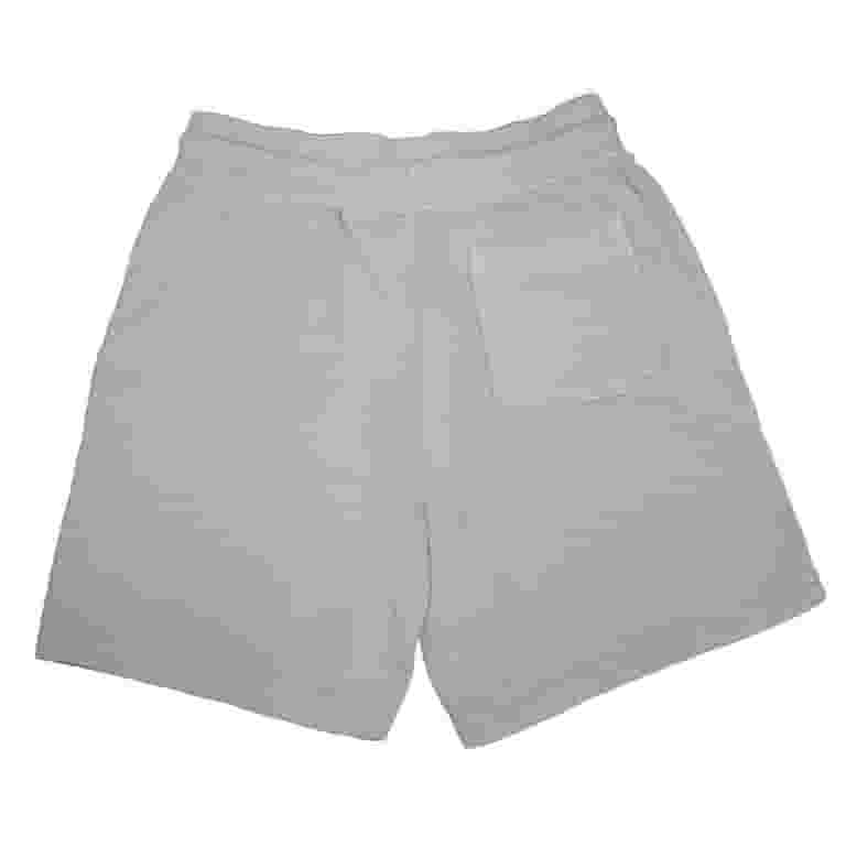 ★★THE NORTH FACE★★ White Label Olema EX Shorts NS6NQ05K THE NORTH FACE Men's Garment Dye 7