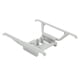 thumbnail image 4 of Kit de Tren de Aterrizaje Plegable para Drones BuyWeek Gris, 4 of 14
