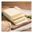 thumbnail image 4 of Queso Bionda asadero 400 g, 4 of 4