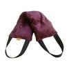 Herbal Concepts Organic Body Pac
