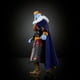 thumbnail image 4 of Figura de acción Masters of the Universe Masterverse King Kelder, 4 of 6