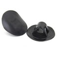 thumbnail image 3 of koolsoo 3xMagiDeal Kayak Engine Mount Boat Motor Stand Holder 2Pcs, 3 of 9