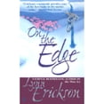 thumbnail image 1 of Pre-Owned On the Edge (Unknown) 0425185419 9780425185414, 1 of 1