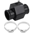 thumbnail image 1 of Fosa Water Temp Joint Pipe, Water Temperature Joint Pipe Joint Pipe, Temperature Gauge Adapter For Most Of Cars, 1 of 8