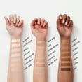 thumbnail image 4 of Maybelline Dream Radiant Liquid Foundation Makeup, 05 Vanilla, 1 fl oz, 4 of 5