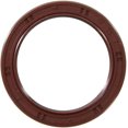 thumbnail image 1 of Fel-Pro TCS 46112 Crankshaft Front Seal Set, 1 of 1