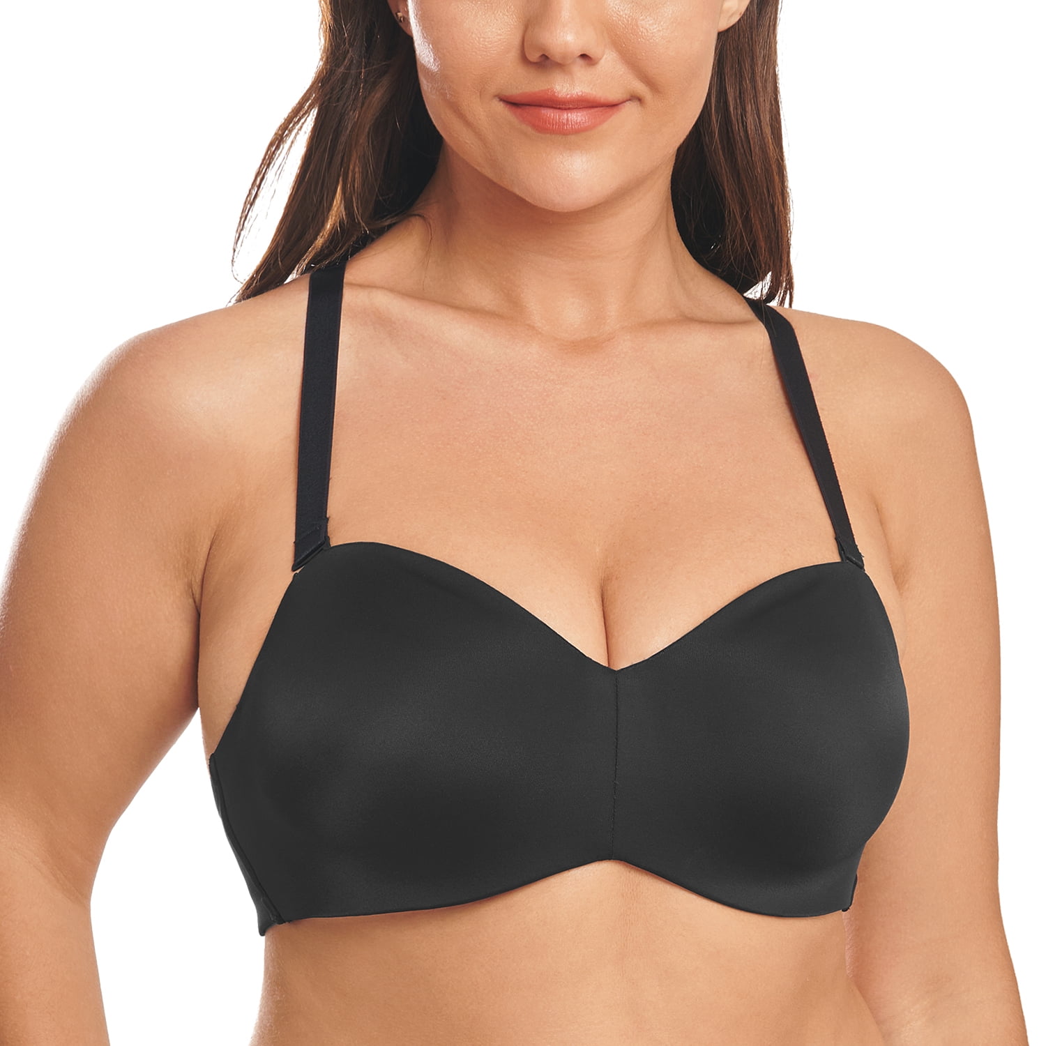 38c bra new Size undefined - $10 New With Tags - From Toni