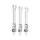 thumbnail image 4 of Riwesomey Llave dinamométrica de trinquete, llave combinada de 6mm-24mm, caja de herramientas de mano resistente al desgaste, anillos de engranaje de Vehículos, repuestos y accesorios Mis Tipo 2, 4 of 6