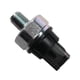 thumbnail image 1 of 8353060020 Accesorios de montaje del interruptor de de aceite del coche Reemplazo de para 2016 / para 2015 / kusrkot Palanca de presión del aceite, 1 of 4