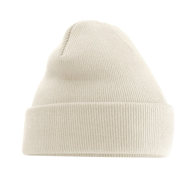 Beechfield Soft Feel Knitted Winter Hat