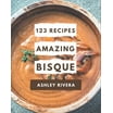 Special Recipes from the Charleston Cake Lady, (Paperback) - Walmart.com