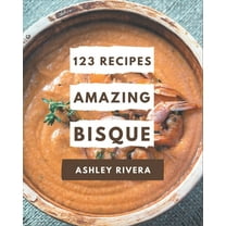 Special Recipes from the Charleston Cake Lady, (Paperback) - Walmart.com