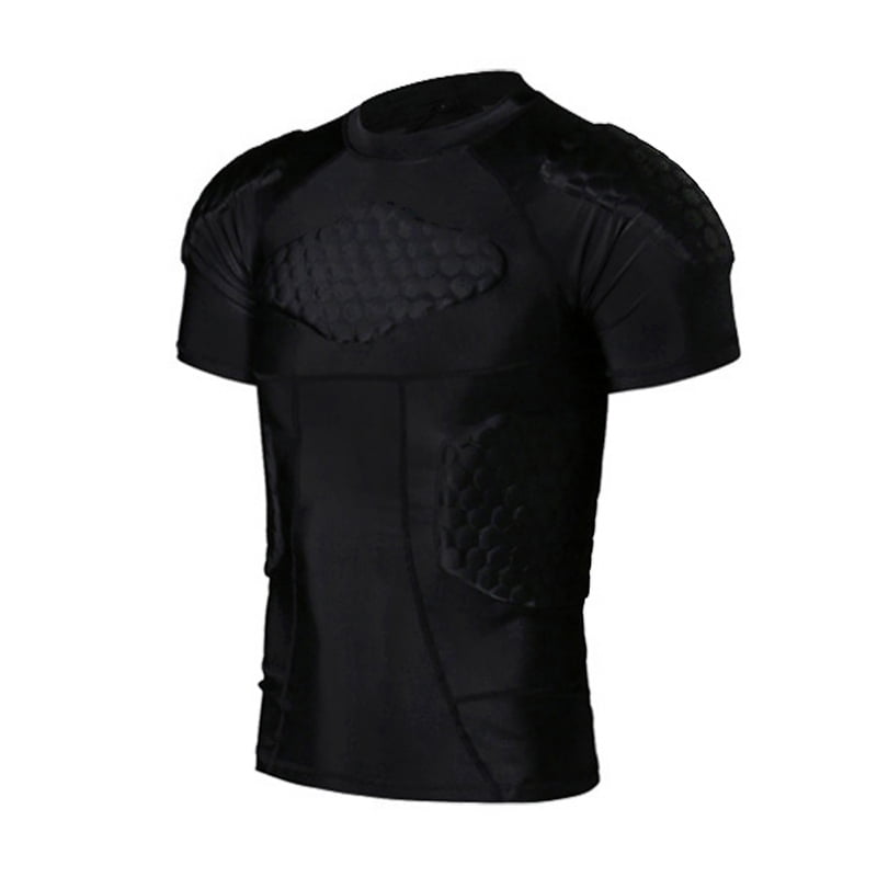 soccer undershirt long sleeve