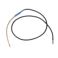 thumbnail image 1 of Miangastore Piezo Cable Acoustic Pickup for Guitar, 1 of 4