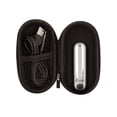 thumbnail image 4 of Rechargeable Hideaway 10 Function Discreet Bullet - Gold ComeNplay Wellness, 4 of 4
