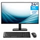 thumbnail image 1 of Computadora Mini PC MSI CUBI Intel Celeron N100 8GB SSD 128GB Monitor 24" Teclado Mouse WiFi Bluetooth Ideal Para Punto de Venta, 1 of 6