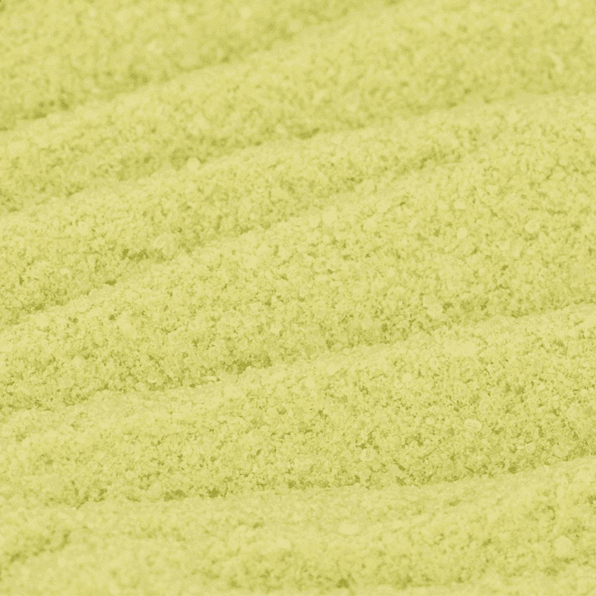 Tea Zone TropiBLEND Avocado Powder (2 lbs)