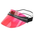 thumbnail image 1 of Gafas de sol, gorra de sol anti - ultravioleta, gorra de sol, protector solar para bicicletas deportivas al aire libre, 1 of 10