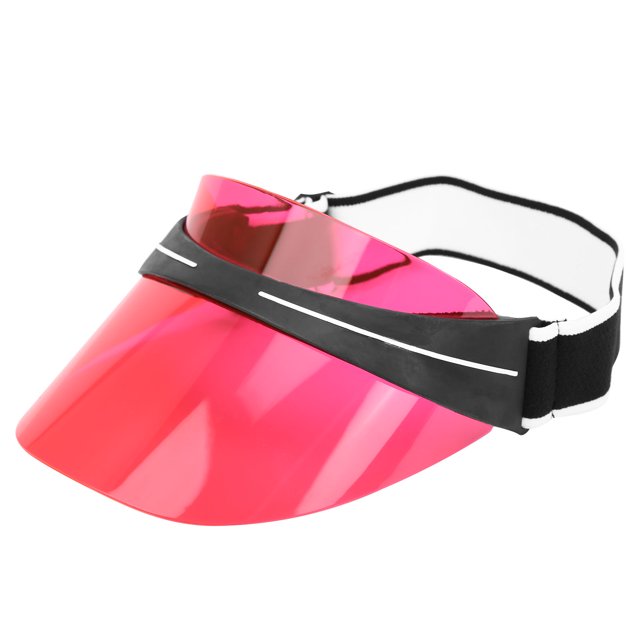 Gafas de sol, gorra de sol anti - ultravioleta, gorra de sol, protector solar para bicicletas deportivas al aire libre