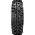 thumbnail image 3 of Hankook Winter i*Pike RS (W419) Winter 225/45R17 94T XL Passenger Tire, 3 of 6