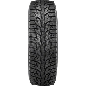 Hankook Winter i*Pike RS (W419) Winter 195/55R16 91T XL Passenger Tire Sansujyuku sansujyuku.com
