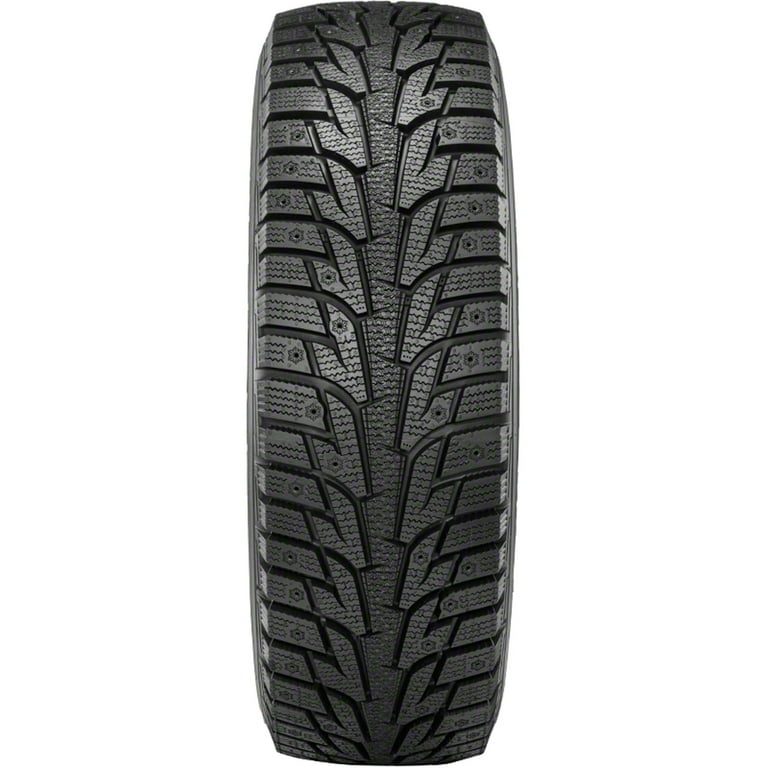 Hankook Winter i*Pike RS (W419) Winter 175/65R14 86T XL Passenger Hankook Winter i*Pike RS (W419) Winter 175/65R14 86T XL Passenger