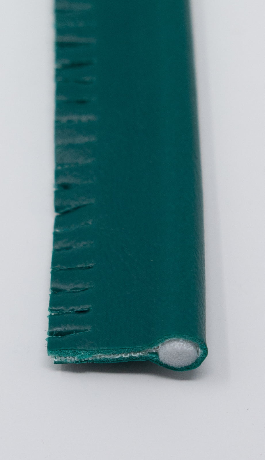 Welt Piping Marine Vinyl Upholstery Trim Green By 10 Yards Boat Auto