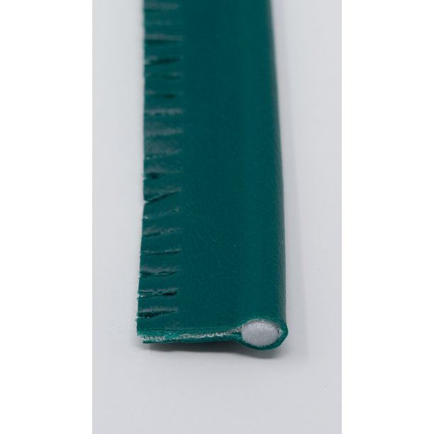 Welt Piping Marine Vinyl Upholstery Trim Boat Auto