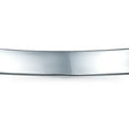 thumbnail image 3 of Bling Jewelry Womens Romantic Forever Dangling Charm Pad Lock Ring .925 Sterling Silver, 3 of 4
