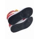 thumbnail image 4 of N I-K-E A i r-Jor-dan 1 Retro High Og 27.5Cm Wht Imc09, 4 of 5
