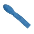 thumbnail image 4 of Retorno Retrovisor de Espejo, Herramienta de Eliminación de espejo Retrovisor de Alta Dureza Con Textura Azul Anti -Deformación Para Automóvil, 4 of 7