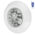 thumbnail image 3 of Swimming Pool Light, Wear- Waterproof  Sealing Performance Pool Light, For Swimming Pools Underwater Lighting, 3 of 8