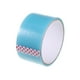 thumbnail image 2 of Cateissary Resplandor en la oscuridad Cinta de bola adhesiva DIY Alivio del estrés Luminoso Adhesivo sedoso Favorece la artesanía para 4.8 CM / Type3 NO3, 2 of 6
