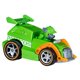 thumbnail image 2 of Vehículo a Escala Paw Patrol Spin Master 1:55 Rocky, 2 of 4