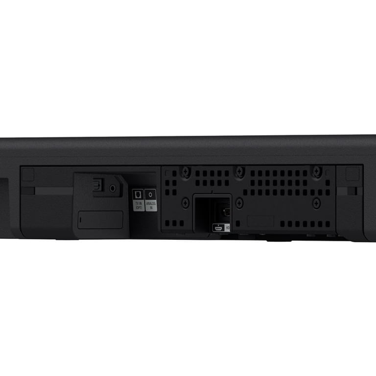 Restored Sony HT-A7000 7.1.2ch 500W Dolby Atmos Sound Bar Surround