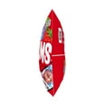 thumbnail image 3 of Dum Dums Original Mix Assorted Halloween Lollipops and Suckers, Hard Party Candy Bags, 200 Count, 3 of 10