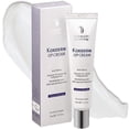 thumbnail image 1 of Crema Anacis Oxiderm Vitamina K1 30 ml para minimizar las cicatrices, 1 of 7