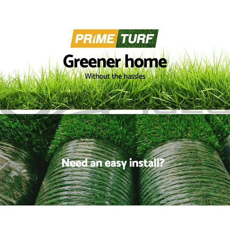 U pins for synthetic turf