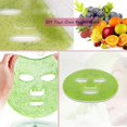 thumbnail image 4 of Máquina de mascarilla facial de frutas y verduras de bricolaje Zhivalor MZQ-0135, 4 of 4